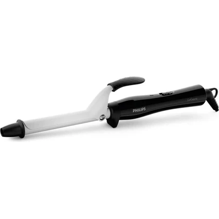 Щипці для завивки волосся Philips Bhb862/00 1×1 шт, плойка: ціни та характеристики