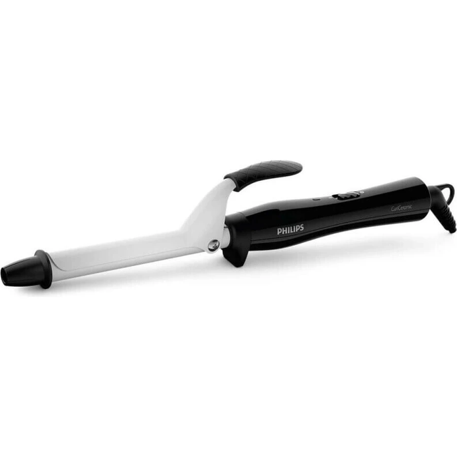 Щипці для завивки волосся Philips Bhb862/00 1×1 шт, плойка: ціни та характеристики