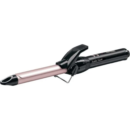Щипці для завивки волосся Philips Bhb862/00 1×1 шт, плойка: ціни та характеристики