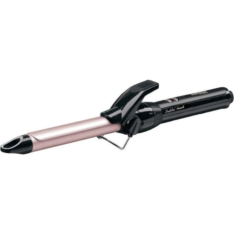 Щипці для завивки волосся Philips Bhb862/00 1×1 шт, плойка: ціни та характеристики