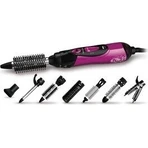 Щипці для завивки волосся Philips Bhb862/00 1×1 шт, плойка: ціни та характеристики