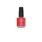 Щотижневий лак для нігтів CND Vinylux Wild Romantic Collection Soft Flame 15 мл