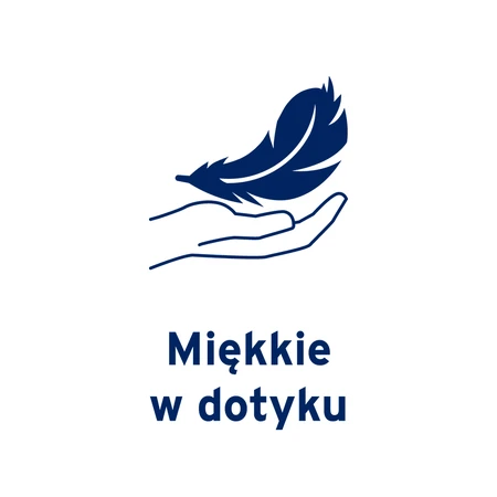 Jobst Opaque, компрессионные носки, CCL2, закрытый носок, размер 4, натуральный: цены и характеристики