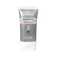 Altruist Sunscreen Face Fluid, солнцезащитный крем с ниацинамидом, SPF 50, 50 мл