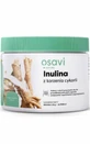 Інулін з кореня цикорію 270 г Osavi