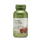 Энергетическая формула GNC Herbal Plus Formula for Energy (184402), 100 капсул