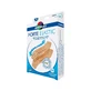 Форте Еластик Майстер-Айд, Forte Elastic Master-Aid, 2 мм, 20 штук, Pietrasanta Pharma