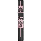 Maybelline New York Lash Sensational Sky High Mascara Cosmic Black 1×7,2 мл, туш для вій