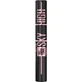 Maybelline New York Lash Sensational Sky High Mascara Cosmic Black 1×7,2 мл, тушь для ресниц