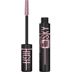 Maybelline New York Lash Sensational Sky High Mascara Cosmic Black 1×7,2 мл, тушь для ресниц: цены и характеристики