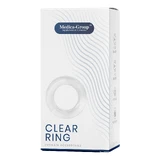 Эрекционное кольцо Medica-Group Clear Ring