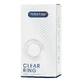 Эрекционное кольцо Medica-Group Clear Ring