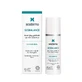 Sesderma Sesbalance Матуючий гель плюс для комбінованої та жирної шкіри, 30 мл