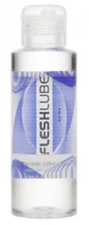 Fleshlight Смазывающий гель-вода 100 мл