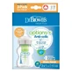 Антиколиковые напитки Dr Browns с широким горлышком PP, 2x150 мл, Dr Browns