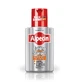 Кофеиновый шампунь Alpecin Tuning, 200 мл, Dr Wolff