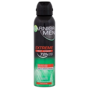 Дезодорант-спрей Garnier Mineral Men Extreme Mineral Дезодорант-спрей 150 мл
