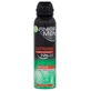 Дезодорант-спрей Garnier Mineral Men Extreme Mineral Дезодорант-спрей 150 мл