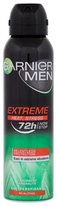 Garnier Mineral Men Extreme Mineral Spray Deodorant 150 мл