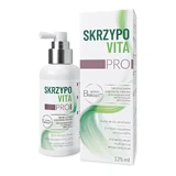 Сироватка від випадіння волосся Skrzypovita Pro 125 мл