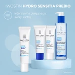 Iwostin, Крем для повік Hydro Sensitia Prebio з пребіотиками, 15 мл: ціни та характеристики