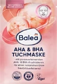 Balea Fa Fa Маска с AHA и BHA, 1 шт.