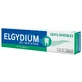 Elgydium Sensitive, зубна паста у формі елю, 75 мл