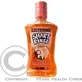 LISTERINE® SMART RINSE™ Ополіскувач для порожнини рота ягідний 1×500 мл, ополіскувач для порожнини рота