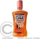 LISTERINE® SMART RINSE™ Ополіскувач для порожнини рота ягідний 1×500 мл, ополіскувач для порожнини рота