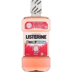 LISTERINE® SMART RINSE™ Ополіскувач для порожнини рота ягідний 1×500 мл, ополіскувач для порожнини рота: ціни та характеристики