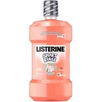 LISTERINE® SMART RINSE™ Ополіскувач для порожнини рота ягідний 1×500 мл, ополіскувач для порожнини рота: ціни та характеристики