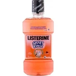 LISTERINE® SMART RINSE™ Ополіскувач для порожнини рота ягідний 1×500 мл, ополіскувач для порожнини рота: ціни та характеристики