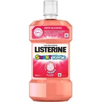 LISTERINE® SMART RINSE™ Ополіскувач для порожнини рота ягідний 1×500 мл, ополіскувач для порожнини рота: ціни та характеристики