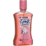 LISTERINE® SMART RINSE™ Ополіскувач для порожнини рота ягідний 1×500 мл, ополіскувач для порожнини рота: ціни та характеристики