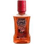 LISTERINE® SMART RINSE™ Ополіскувач для порожнини рота ягідний 1×500 мл, ополіскувач для порожнини рота: ціни та характеристики