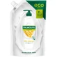 Гель для душа Palmolive Молоко и мед 1000 мл