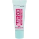 Maybelline Skin Pore Eraser Foundation 1×22 мл, гелевая основа