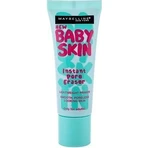 Maybelline Skin Pore Eraser Foundation 1×22 мл, гелевая основа: цены и характеристики