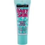 Maybelline Skin Pore Eraser Foundation 1×22 мл, гелевая основа: цены и характеристики