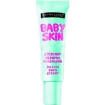 Maybelline Skin Pore Eraser Foundation 1×22 мл, гелевая основа: цены и характеристики