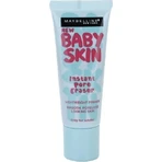 Maybelline Skin Pore Eraser Foundation 1×22 мл, гелевая основа: цены и характеристики