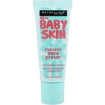 Maybelline Skin Pore Eraser Foundation 1×22 мл, гелевая основа: цены и характеристики