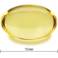 JAMIESON BEAN OIL 1×180 cps, пищевая добавка