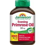 JAMIESON BEAN OIL 1×180 cps, пищевая добавка: цены и характеристики