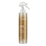 Joico K-Pak Professional HKP Спрей для балансировки пористости волос 300 мл