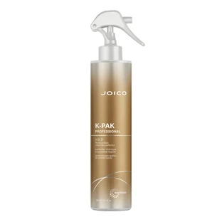 Joico K-Pak Professional HKP Спрей для балансування пористості волосся 300 мл