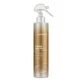 Joico K-Pak Professional HKP Спрей для балансування пористості волосся 300 мл