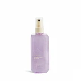 Kevin Murphy Shimmer Me Blonde Shimmer Me Blonde Спрей для волос 100 мл