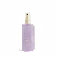 Kevin Murphy Shimmer Me Blonde Shimmer Me Blonde Спрей для волос 100 мл