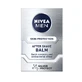 Набор Nivea Men Silver Control, Бальзам после бритья, антибактериальный, 100 мл + роликовый антиперспирант, 48 ч, 50 мл + эл. душ 3в1 для лица, тела и волос, 250 мл